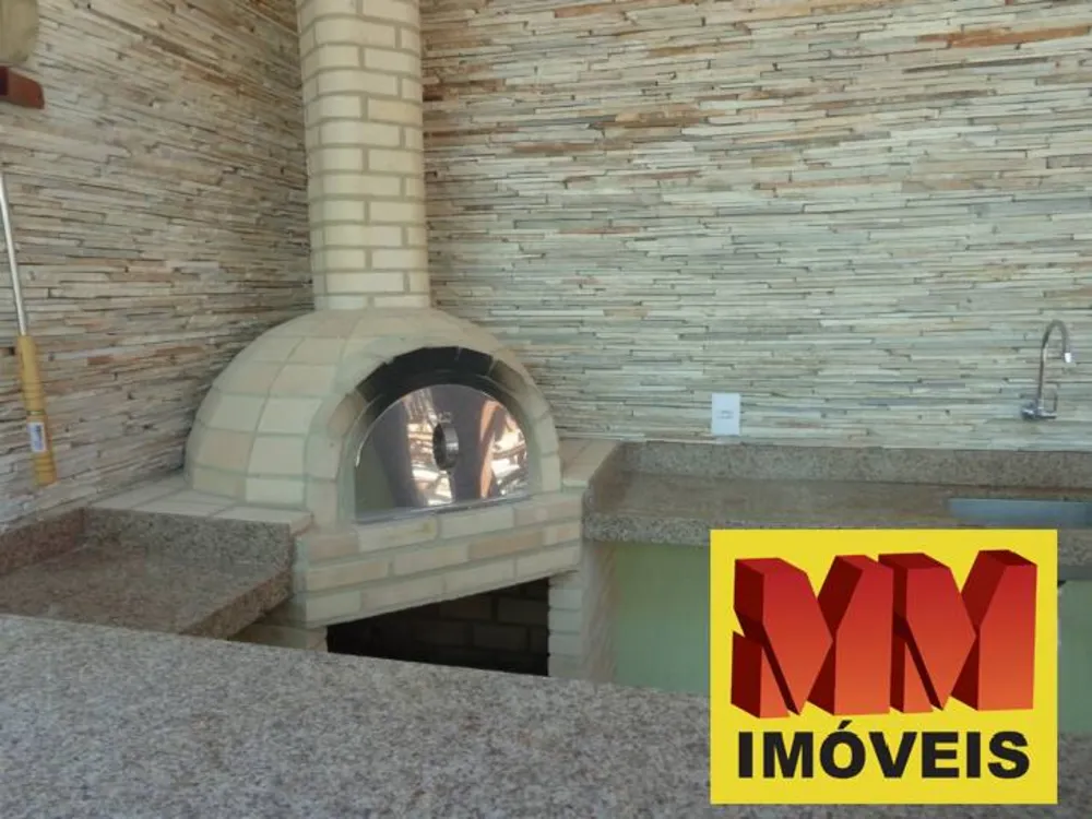 Apartamento, 2 quartos, 60 m² - Foto 16