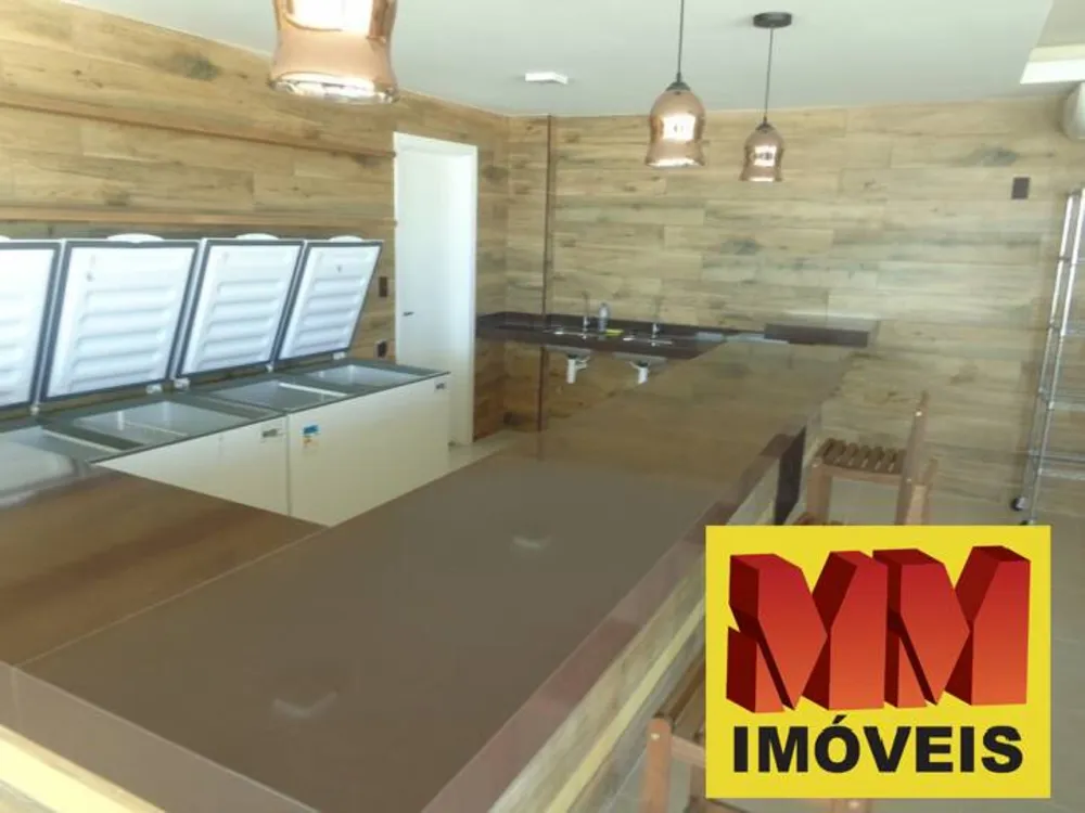 Apartamento, 2 quartos, 60 m² - Foto 18