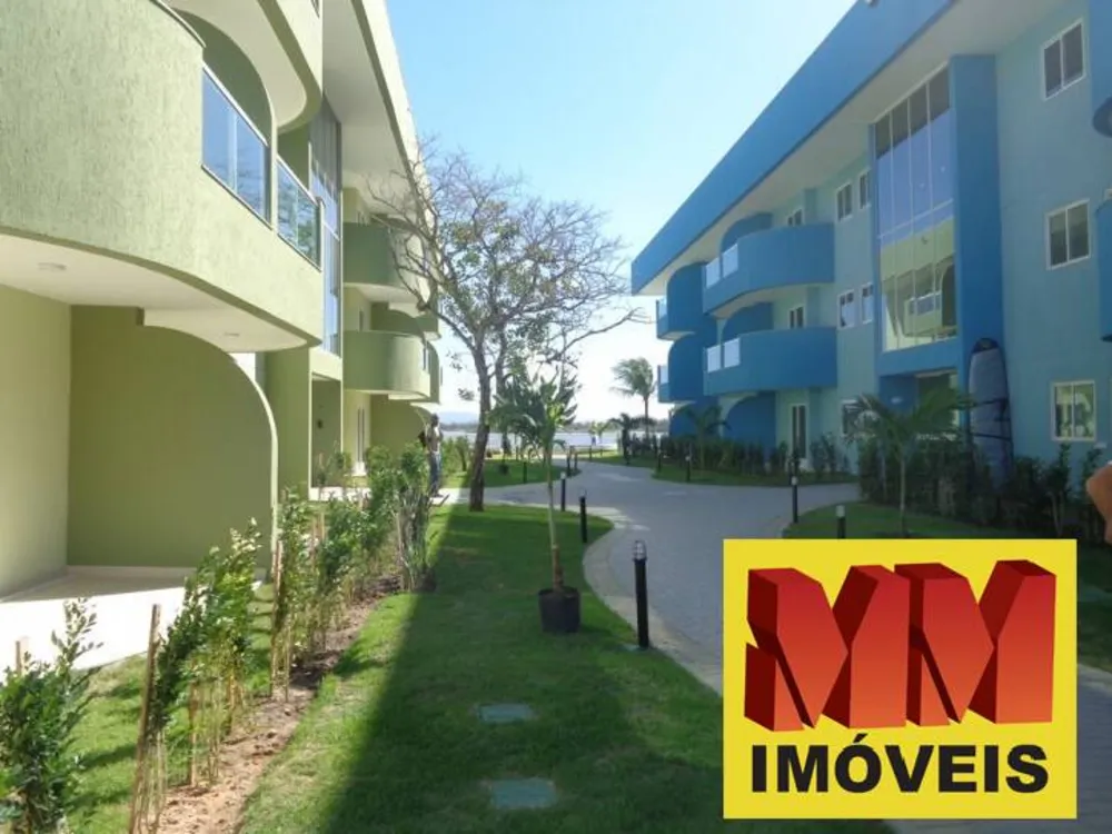 Apartamento, 2 quartos, 60 m² - Foto 41