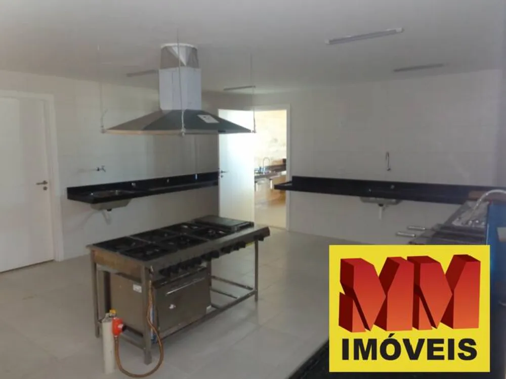 Apartamento, 2 quartos, 60 m² - Foto 24