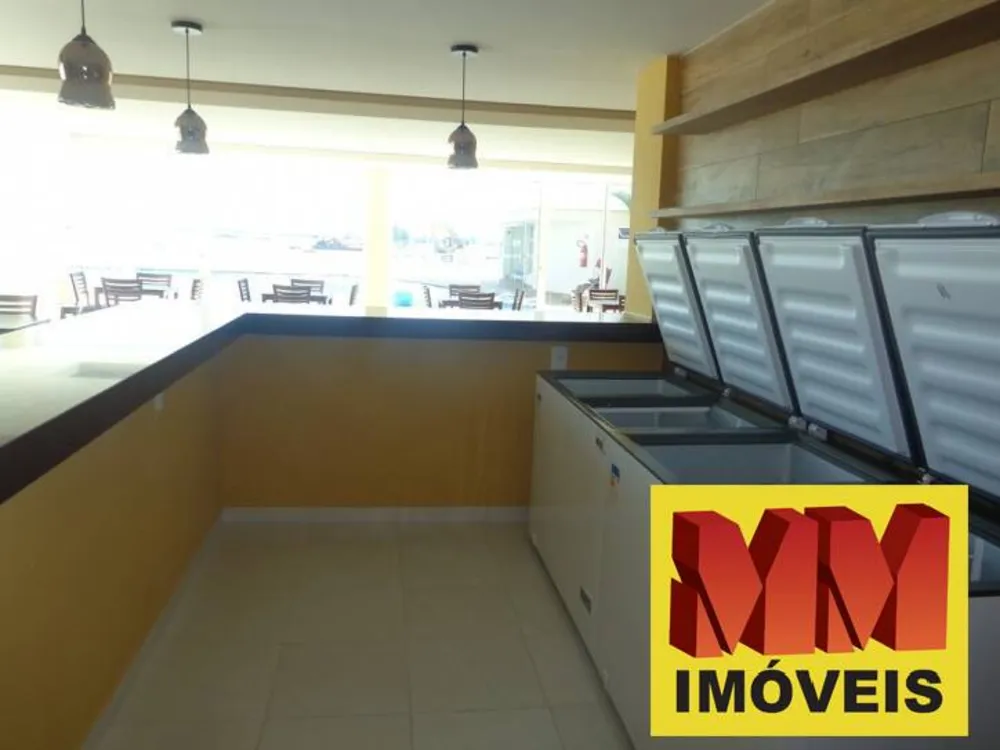 Apartamento, 2 quartos, 60 m² - Foto 26