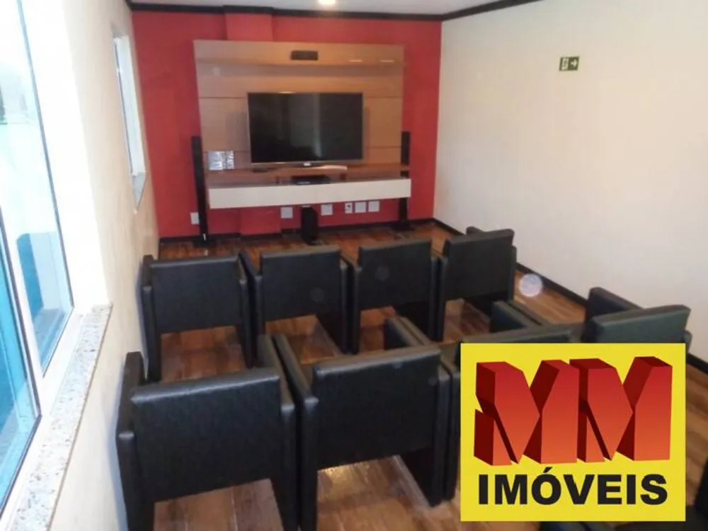 Apartamento, 2 quartos, 60 m² - Foto 38