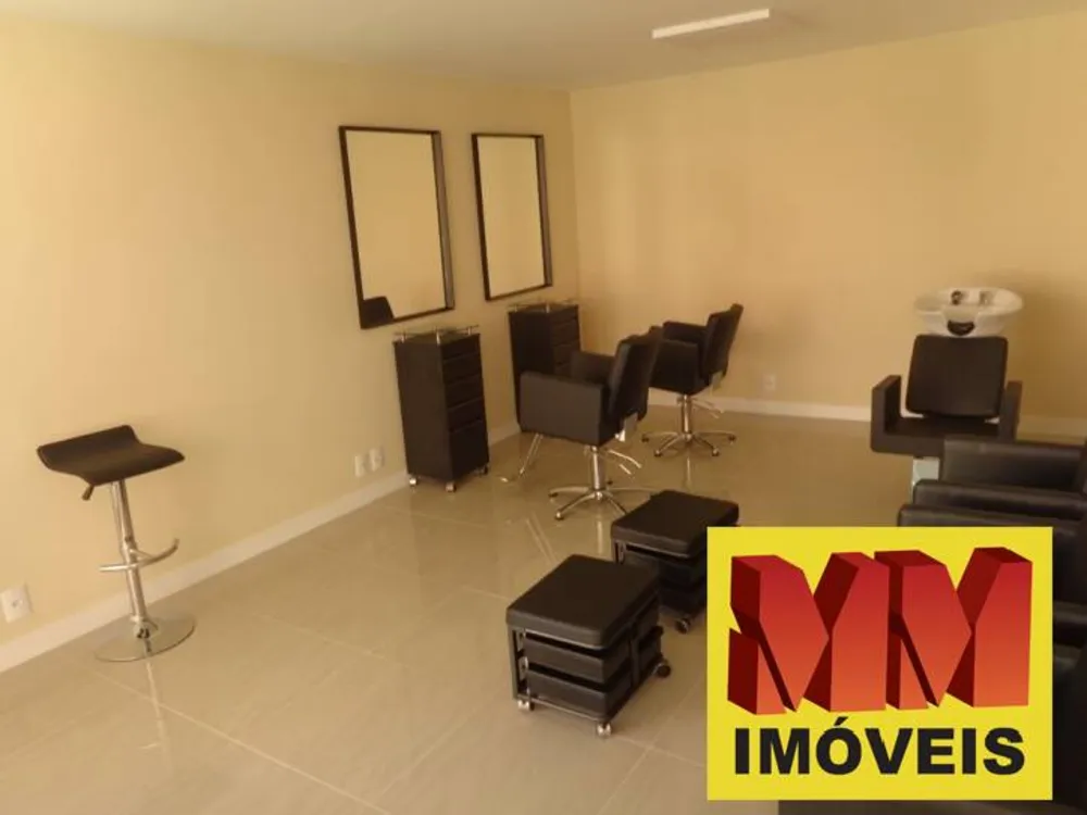 Apartamento, 2 quartos, 60 m² - Foto 37