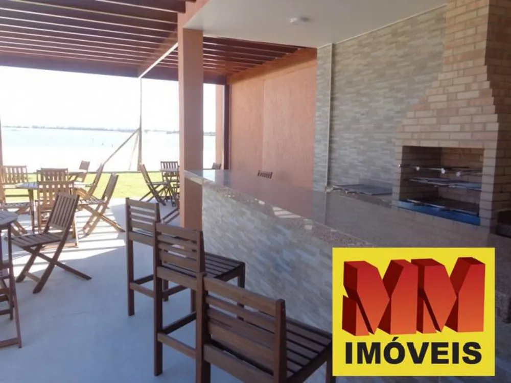 Apartamento, 2 quartos, 60 m² - Foto 29
