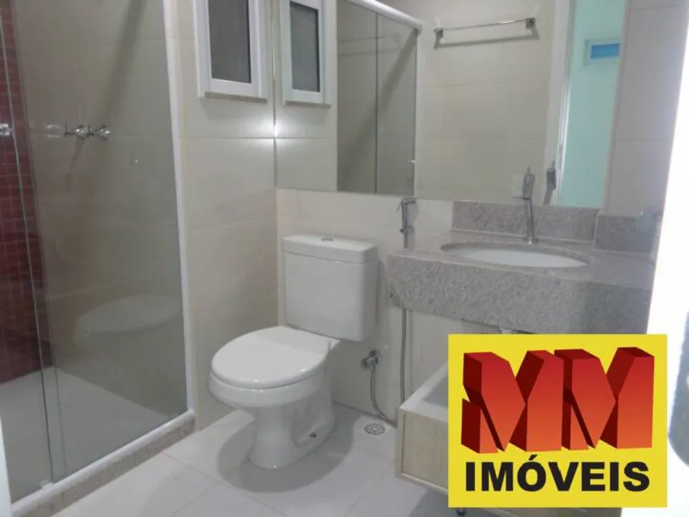 Apartamento, 2 quartos, 60 m² - Foto 11