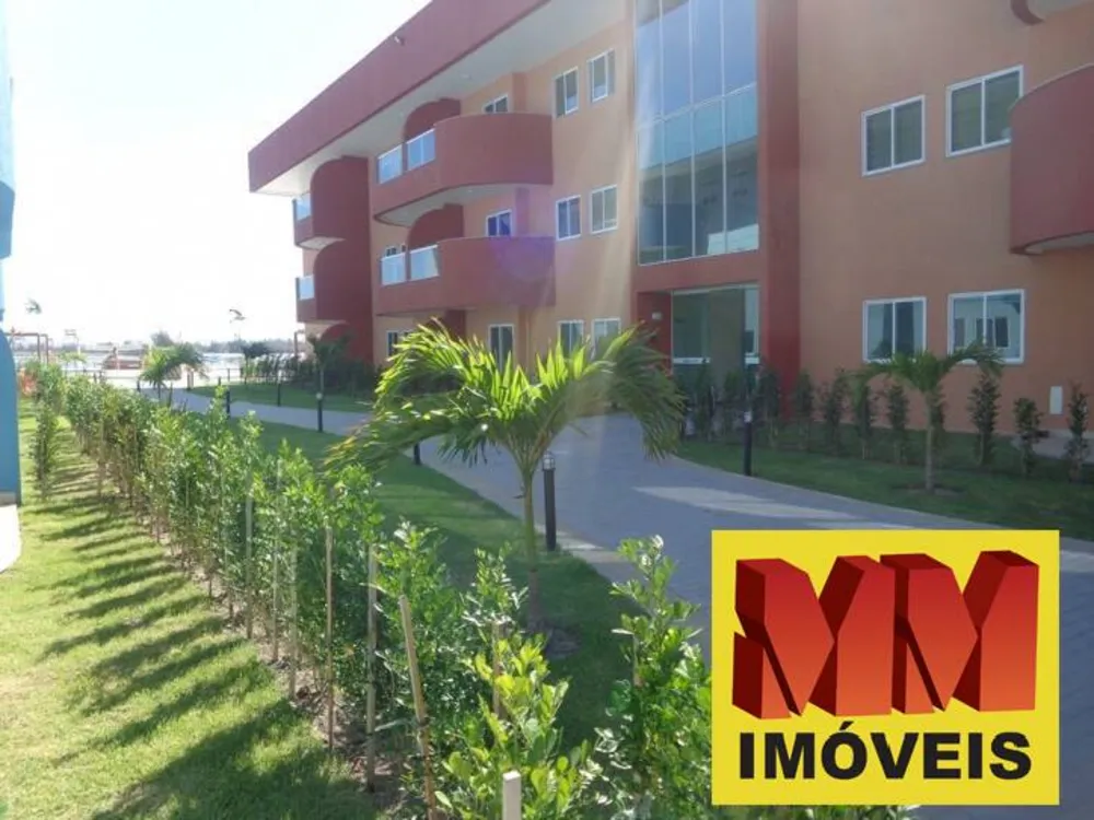 Apartamento, 2 quartos, 60 m² - Foto 39