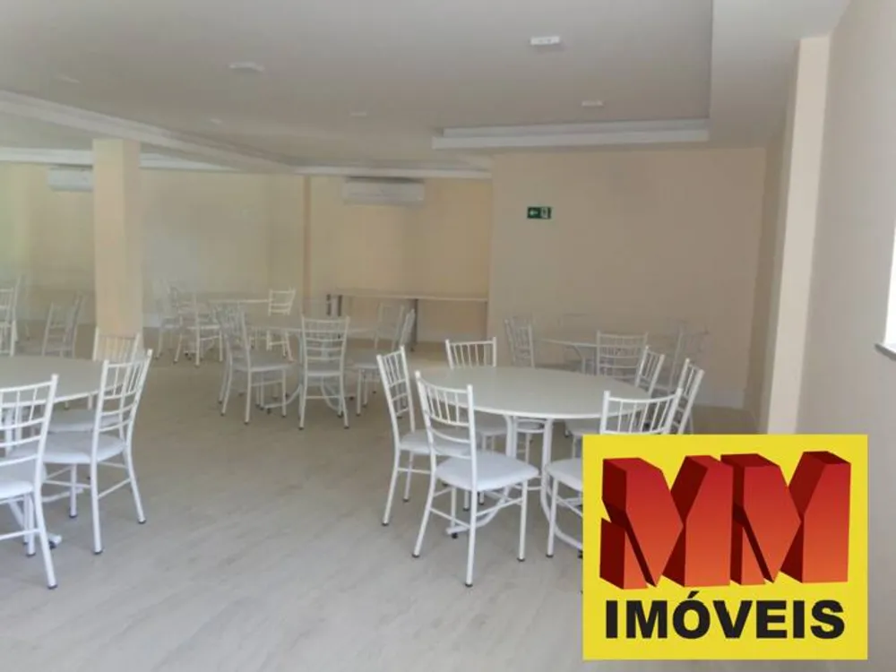 Apartamento, 2 quartos, 60 m² - Foto 25
