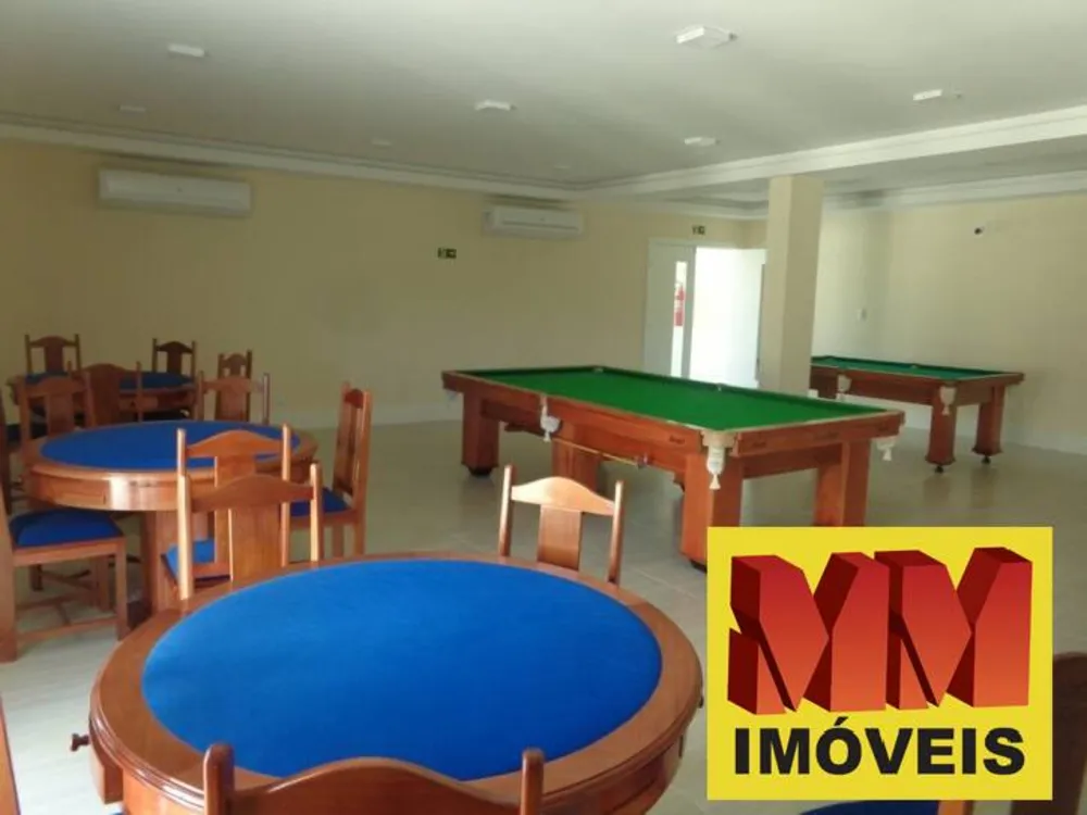 Apartamento, 2 quartos, 60 m² - Foto 23