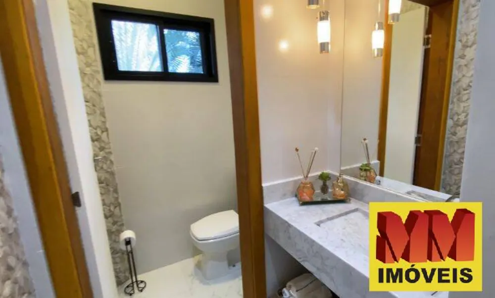 Casa de Condomínio, 2 quartos - Foto 6