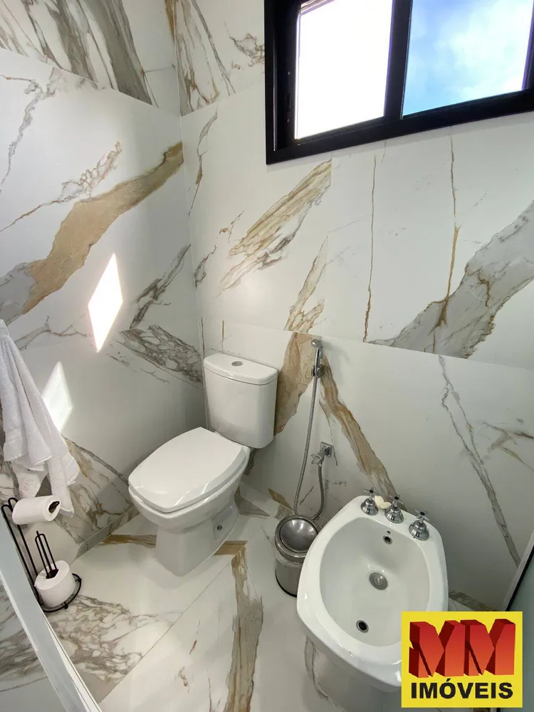 Casa de Condomínio, 2 quartos - Foto 27