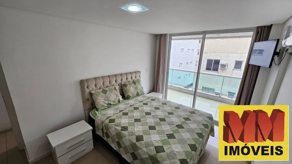 Apartamento, 3 quartos, 177 m² - Foto 11