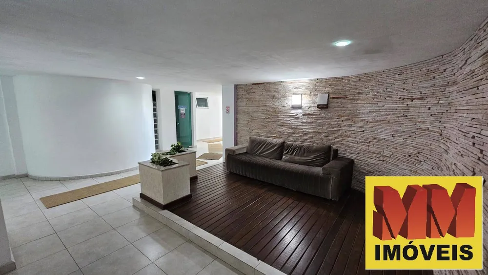 Apartamento, 3 quartos, 177 m² - Foto 30