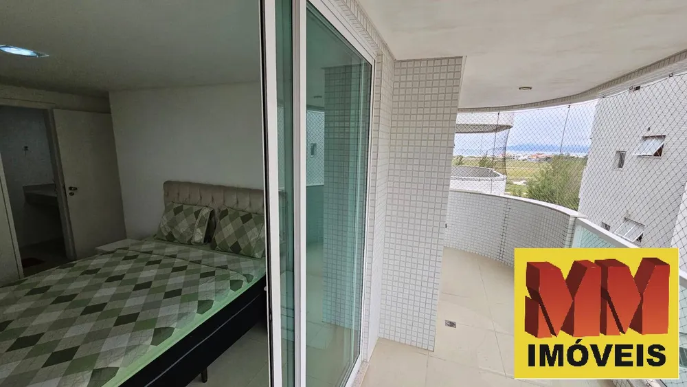Apartamento, 3 quartos, 177 m² - Foto 13