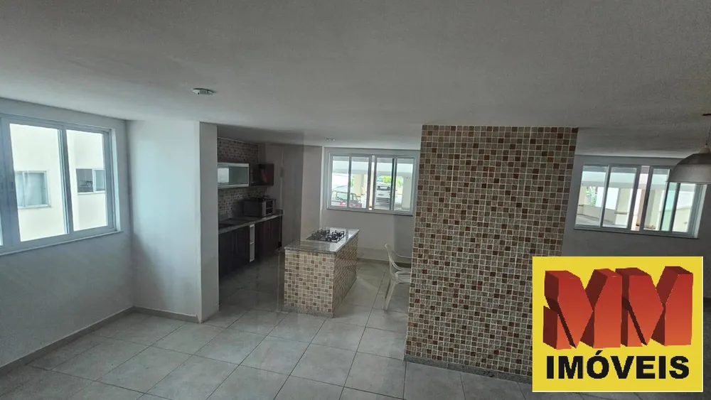 Apartamento, 3 quartos, 177 m² - Foto 27