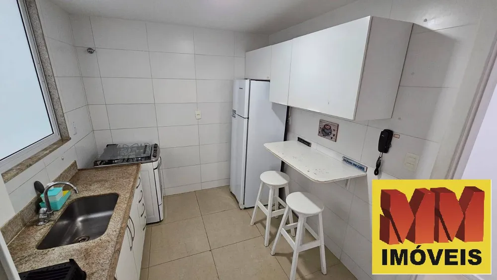 Apartamento, 3 quartos, 177 m² - Foto 22