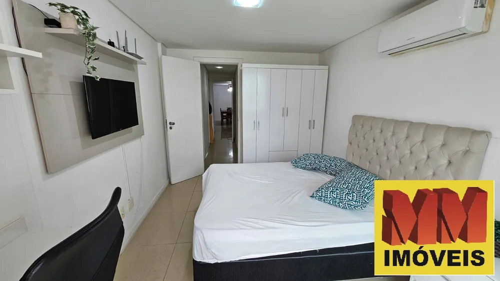 Apartamento, 3 quartos, 177 m² - Foto 20