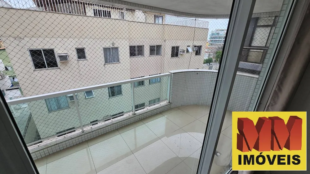 Apartamento, 3 quartos, 177 m² - Foto 12
