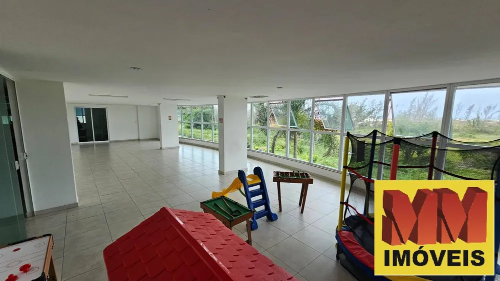 Apartamento, 3 quartos, 177 m² - Foto 32