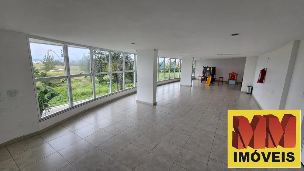 Apartamento, 3 quartos, 177 m² - Foto 31