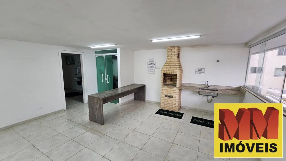 Apartamento, 3 quartos, 177 m² - Foto 28
