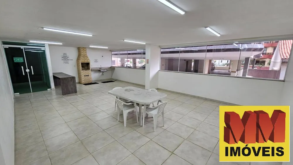 Apartamento, 3 quartos, 177 m² - Foto 29