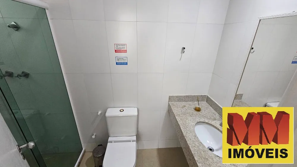 Apartamento, 3 quartos, 177 m² - Foto 7