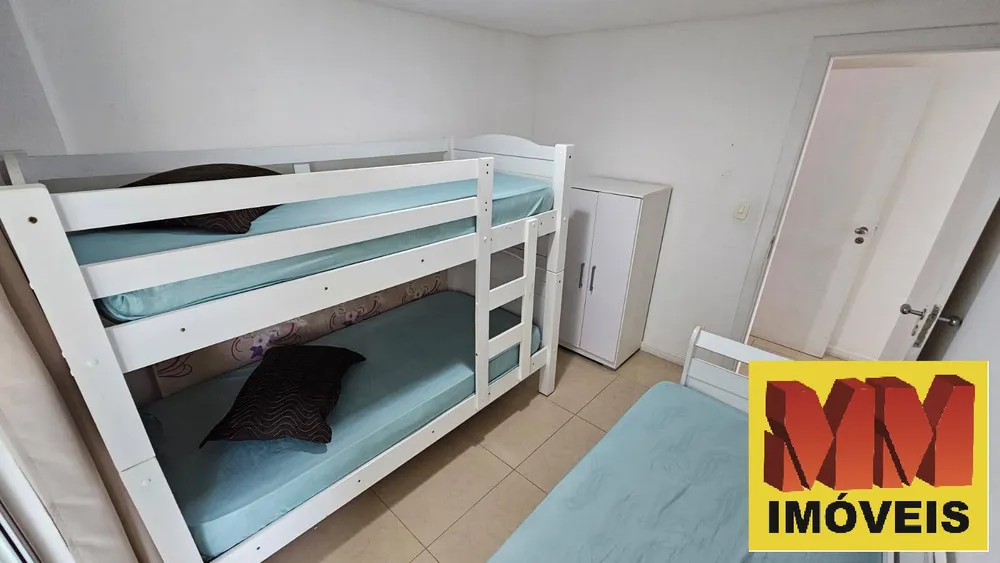 Apartamento, 3 quartos, 177 m² - Foto 9
