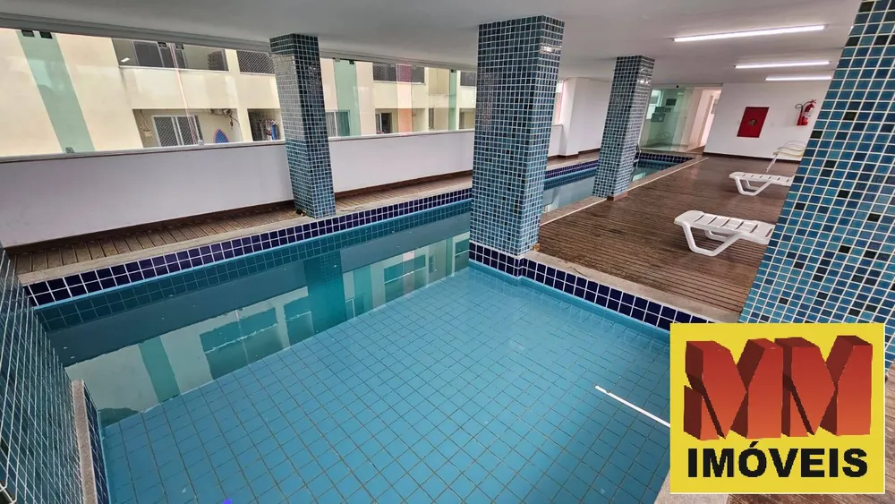 Apartamento, 3 quartos, 177 m² - Foto 25