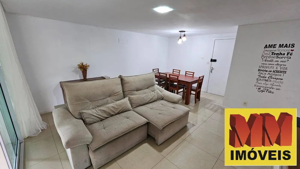 Apartamento, 3 quartos, 177 m² - Foto 4