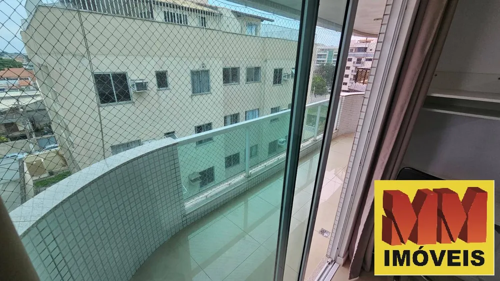 Apartamento, 3 quartos, 177 m² - Foto 18