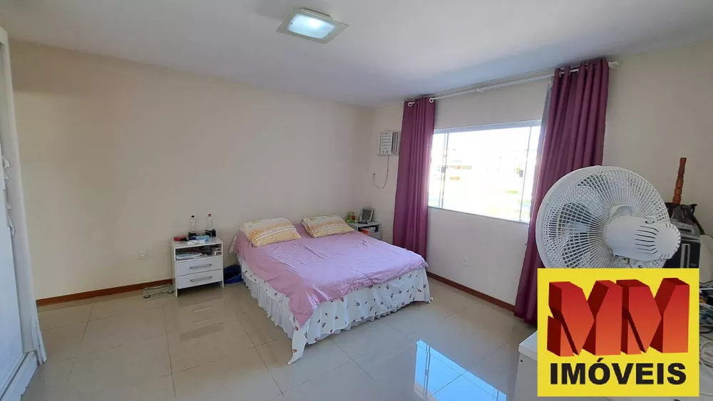 Casa de Condomínio, 5 quartos - Foto 4