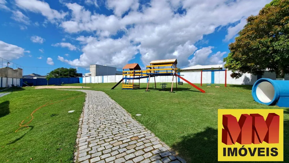 Casa de Condomínio, 5 quartos - Foto 44