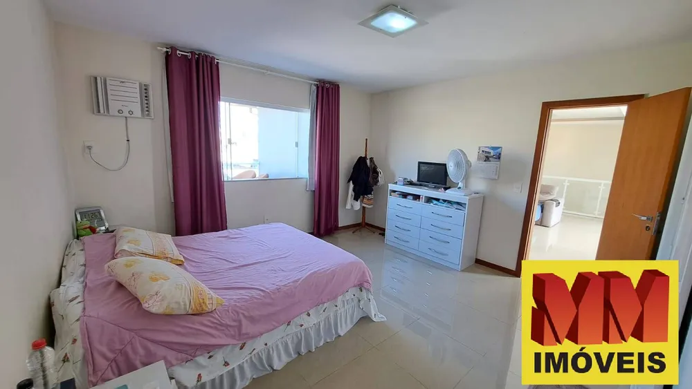 Casa de Condomínio, 5 quartos - Foto 29