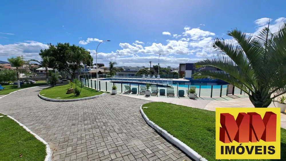 Casa de Condomínio, 5 quartos - Foto 47