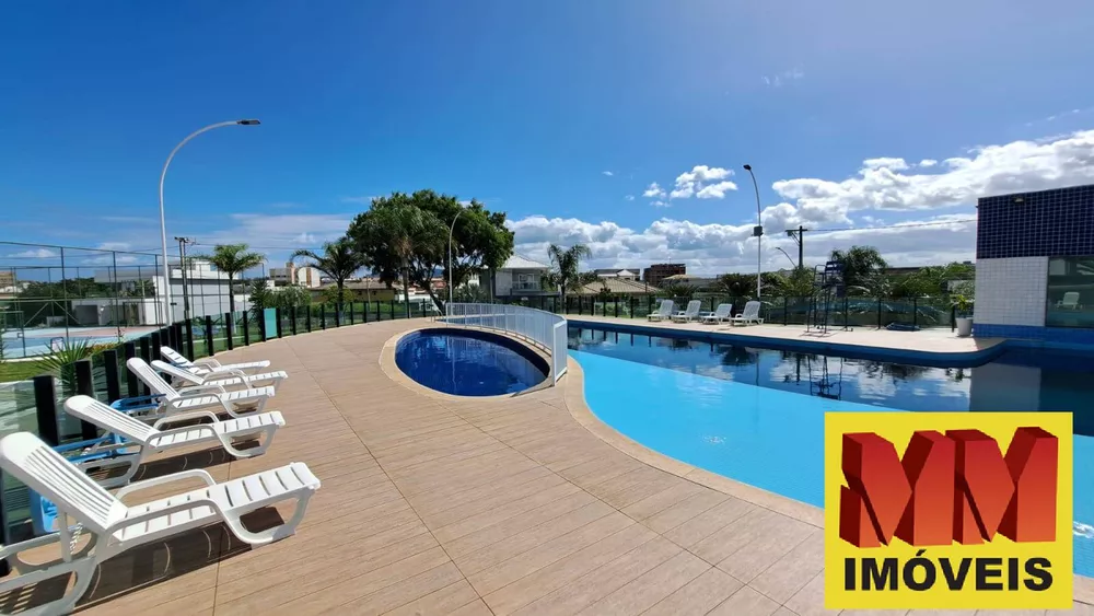 Casa de Condomínio, 5 quartos - Foto 7