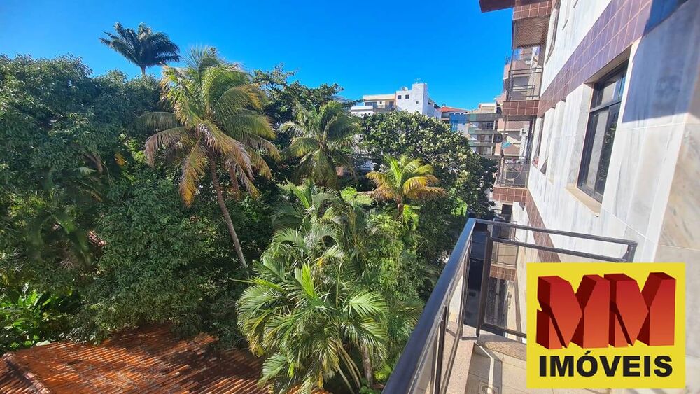 Apartamento, 3 quartos, 149 m² - Foto 2