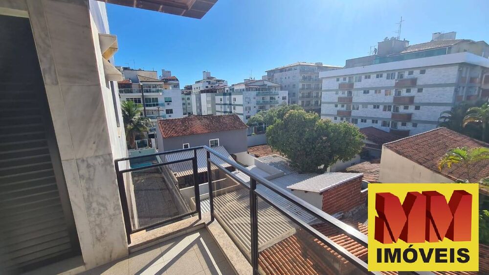 Apartamento, 3 quartos, 149 m² - Foto 1