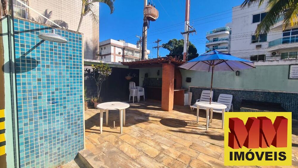 Apartamento, 3 quartos, 149 m² - Foto 4