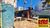 Apartamento, 3 quartos, 149 m² - Foto 4