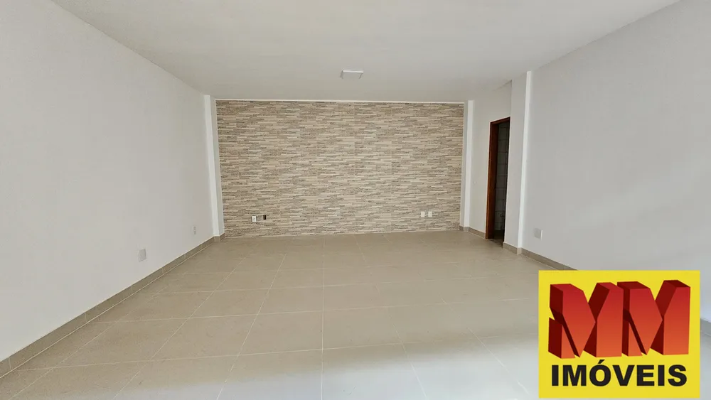 Sala-Conjunto, 30 m² - Foto 9