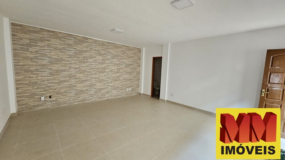 Conjunto Comercial-Sala para alugar, 30m² - Foto 3