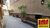 Sala-Conjunto, 30 m² - Foto 4