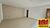 Sala-Conjunto, 30 m² - Foto 3