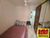 Apartamento, 2 quartos, 94 m² - Foto 1