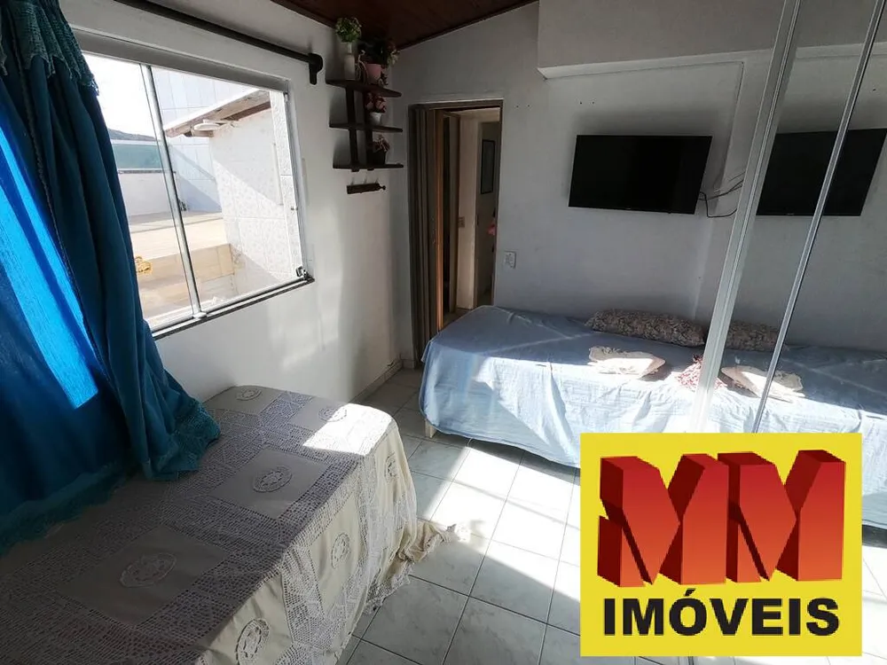 Cobertura, 3 quartos, 164 m² - Foto 14