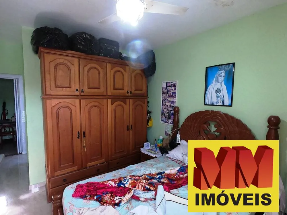 Cobertura, 3 quartos, 164 m² - Foto 13
