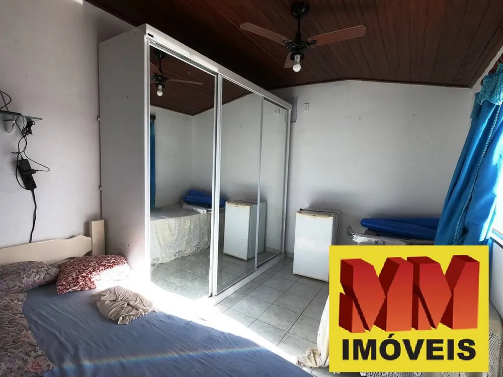Cobertura, 3 quartos, 164 m² - Foto 5
