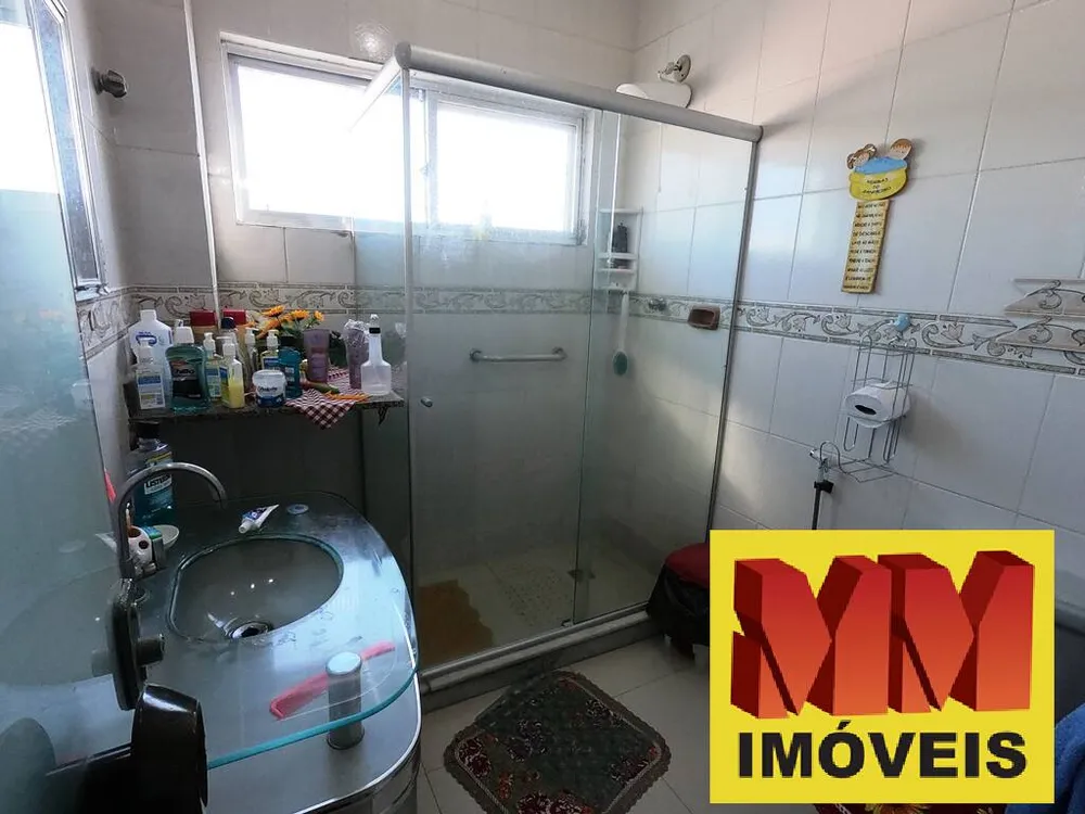 Cobertura, 3 quartos, 164 m² - Foto 14