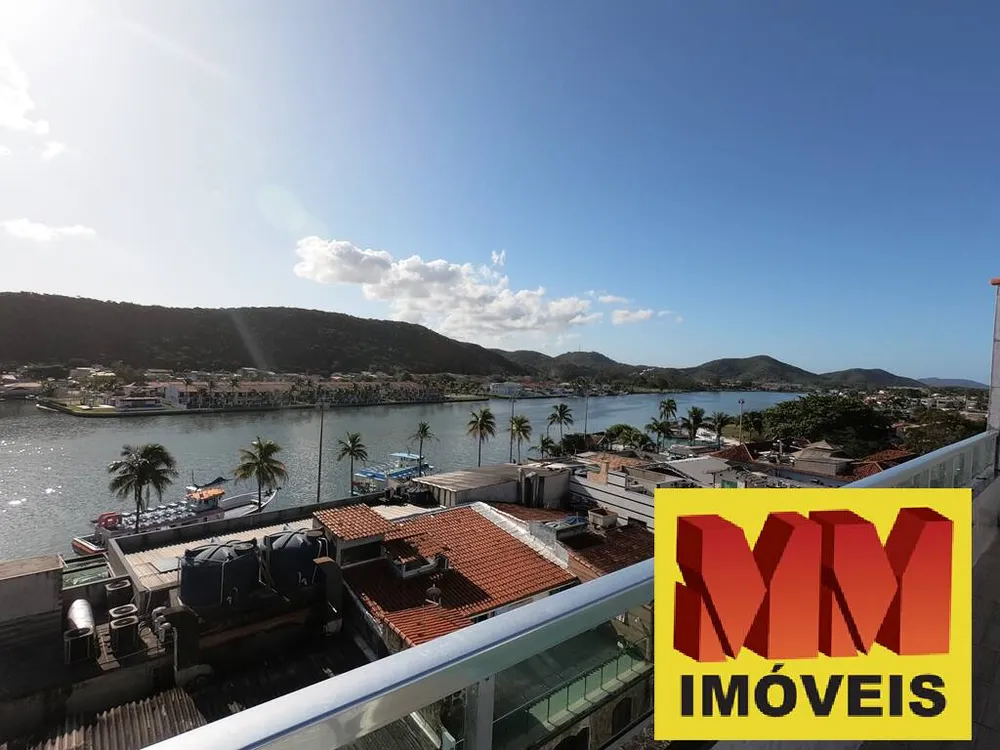 Cobertura, 3 quartos, 164 m² - Foto 16