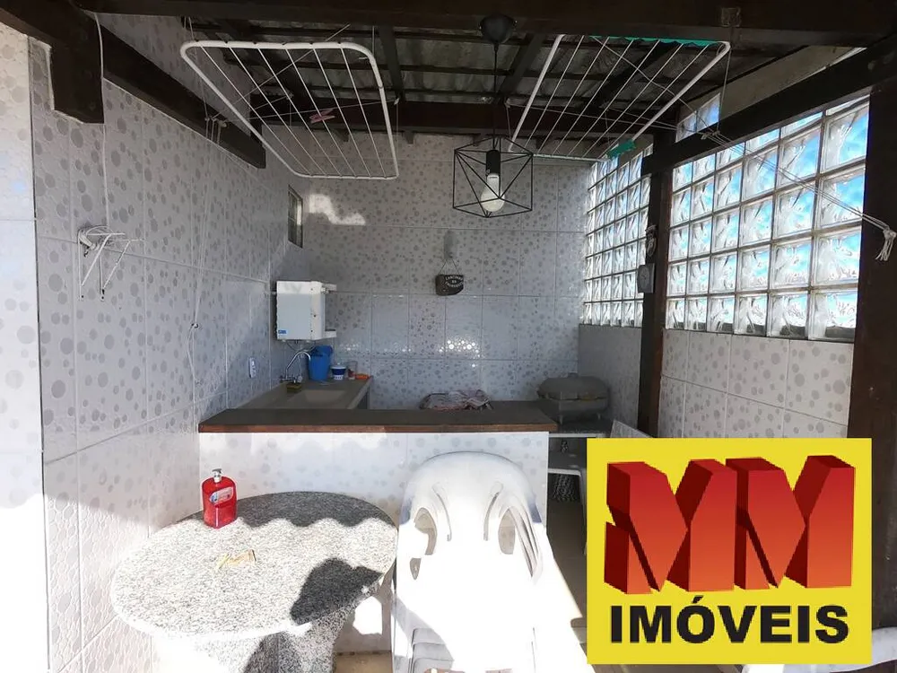 Cobertura, 3 quartos, 164 m² - Foto 11